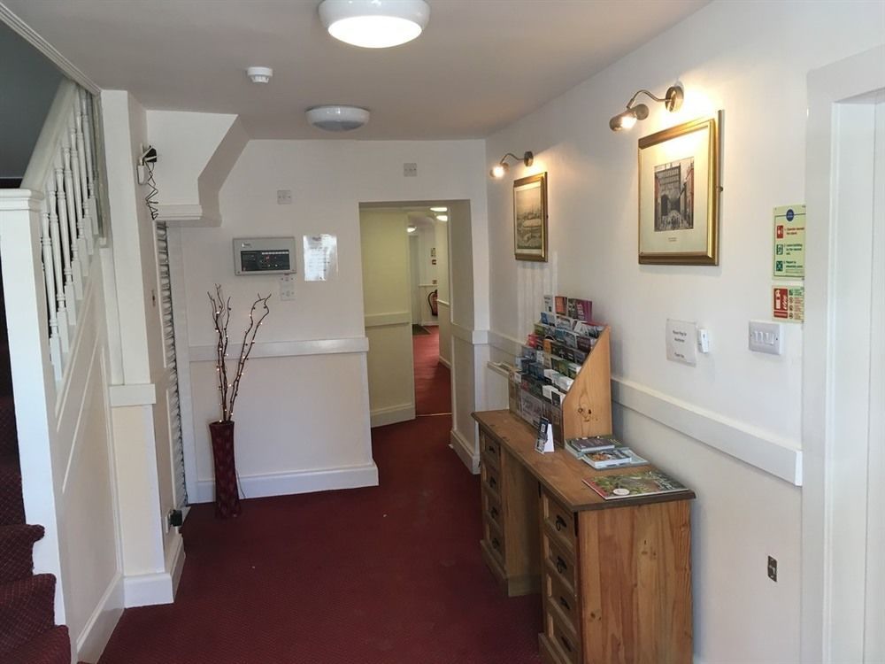 Novar Arms Hotel Evanton Exterior photo